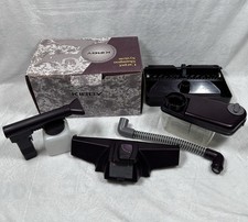 Kirby G5 Carpet Shampoo System G5 Vacuum Clea...