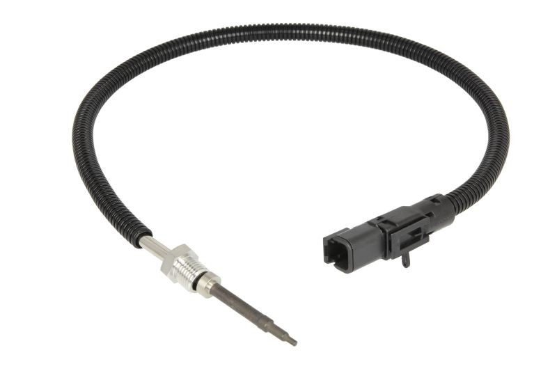 Fits DINEX DIN81046 Sensor, exhaust gas temperature DIN81046 Exhaust gas temper