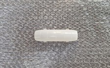 INNOCENTI MINI LENTE PLAFONIERA - LENS INTERIOR LIGHT ( COOPER, 1300, 1000, MK3.