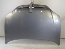 Capot Opel ZAFIRA