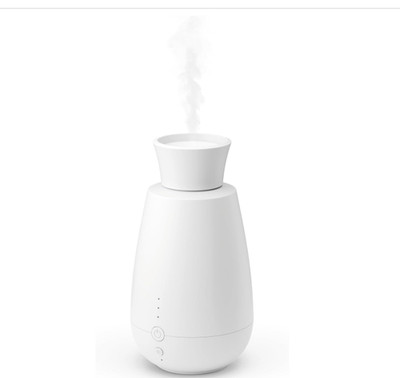Stadler Form Aroma Diffuser Ella, intelligentes Duft-Spray-System