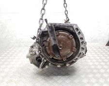 Boite de vitesse Suzuki LIANA