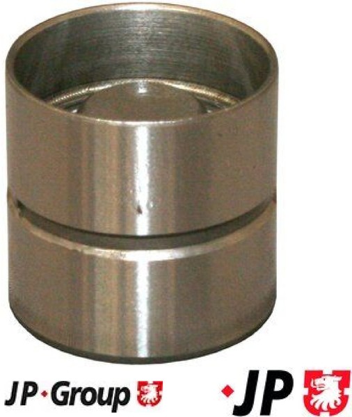 JP Group 1111400300 VentilstößEl FüR Audi FüR Seat FüR Skoda FüR VW-image