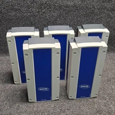 Invacare Reliant Patient Lift 450/350 Jumbo Battery LINAK BAJ100000091 TESTED