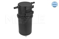 Kraftstofffilter Meyle 100 323 0026 FüR OE 2E0 127 401 - 2H0 127 401