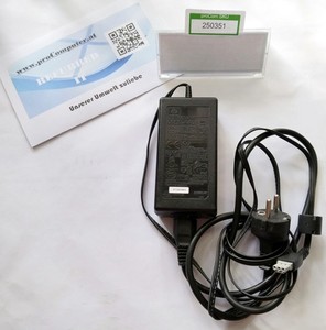 Netzteil für HP Deskjet / Officejet / Photosmart Drucker / 0950-4401 / 32V / 16A