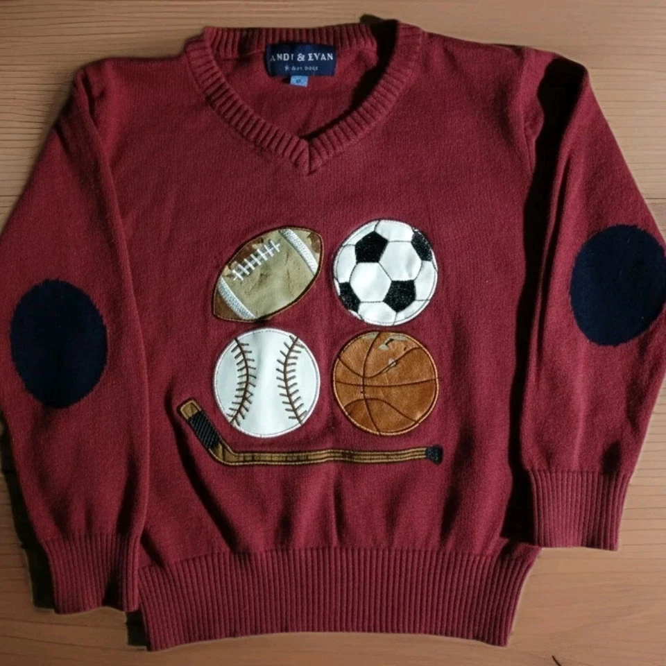 Jungen MSU Bulldogge Bekleidungspaket Kleinkind 3T verschiedene Langarmshirts