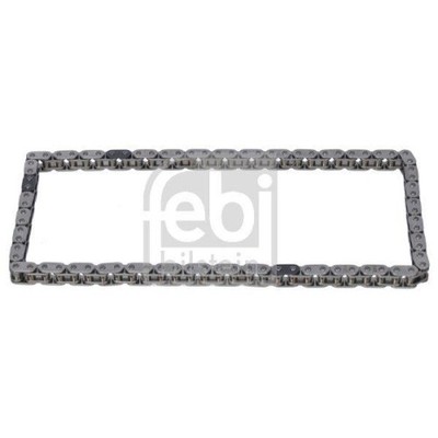 Steuerkette Febi Bilstein 181873 für Jaguar Land Rover Ford Motor Company Oben