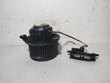 PLEB1D1S1B HEIZUNG MOTOR / A2478308400 / 357417 FÜR MERCEDES-BENZ CLASE A W177 PLEB1D1S1B HEIZUNG MOTOR / A2478308400 / 357417 FÜR MERCEDES-BENZ CLASE A W177
