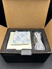 nemonic Label - Label Printer & Sticky Notes Printer | Thermal Label Printer