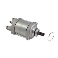 Startermotor Kawasaki Ninja 300 ABS BDF-BEF-BEFA-BFF-BFFA 2013 2014 2015