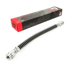 Bremsen Schlauch Leitung Hinterachse rechts 4806 64 für CITROEN ZX N2 240 mm