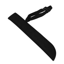 Archery Hip Quiver Fine Stitching Quiver Adjustable Large Capacity Wear