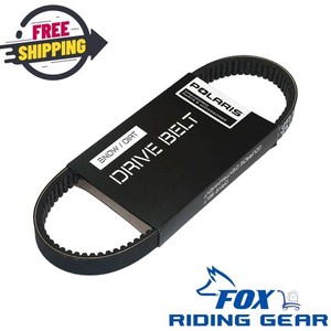 OPEN BOX - OEM Polaris Drive Belt Scrambler Sportsman 850 1000 - 3211203