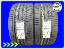 2 Brand New Bridgestone Potenza Re050a Rsc Rft 25530r19 Tires Run Flat 2553019 2 Brand New Bridgestone Potenza Re050a Rsc Rft 25530r19 Tires Run Flat 2553019