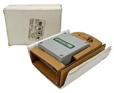 Allen Bradley 42MTB-5000 /B Photoswitch Terminal Base 120VAC