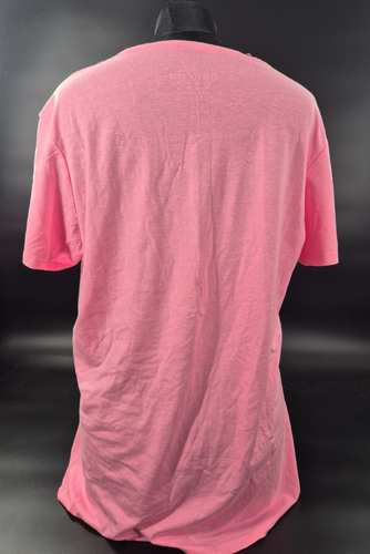 PRIMARK - Damen T- Shirt Gr. 46/48 (UK 18/20) Damen UNI Sommer TOP ZUSTAND - Bild 4 von 5