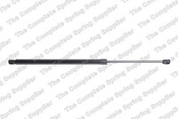 LesjÖFors Heckklappen DäMpfer Gasfeder Kofferraum 8195093 FüR AD1 Tiguan Vw BW2