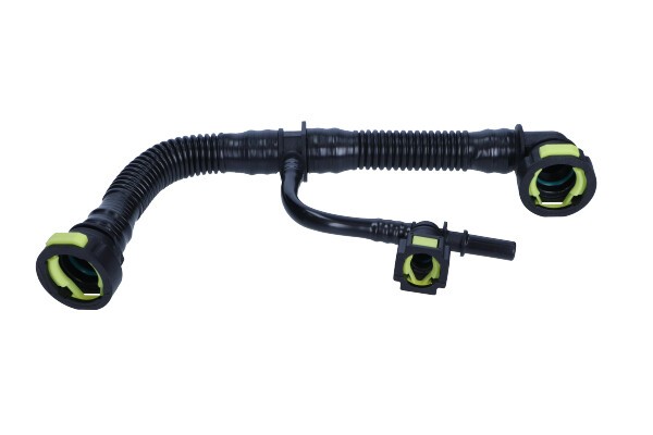 Tuyau de reniflard carter 1.4 pour Citroën C2 C3 C4 et Peugeot 206 207 307
