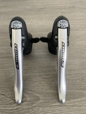 Campagnolo Bicycle Shifters for sale - eBay