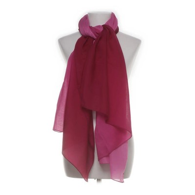 Accessories by Lindex, Sommerschal, Damen, Pink, 200 cm, 110 #chS