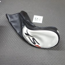 Titleist golf TSR Fairway wood head cover men golf fast ship 260117