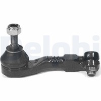Spurstangenkopf Gelenkkopf Delphi TA1439 FüR Renault Twingo M14X1.5 1 C063 C064