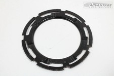 17-22 CHRYSLER PACIFICA 3.6L GAS TANK FILLER FUEL PUMP LOCK RETAINER RING OEM