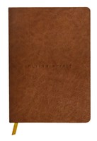Flying Spirit, Notizbuch A5 Mit Fadenbindung Und GläNzendem Ledereinband,...