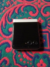 Motorola Razr 60 8/256GB 