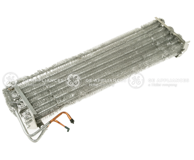 #ad #ad GE Refrigerator Low Side Assembly #WR85X10087 *OPEN BOX OEM* $169.99