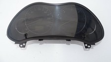 Compteur Toyota AVENSIS