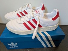 Adidas FC Bayern München MIG Schuhe Limitiert