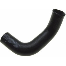 Gates 20450 Premium Molded Coolant Hose Gates 20450 Premium Molded Coolant Hose