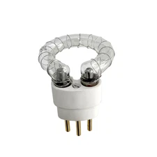 Original Flash tube For Godox QT400III QT600III QT1200III flash accessories