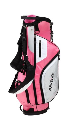 M5 Ladies Complete Left & Right Handed Golf Club Set | Complete Regular & Pet... - Picture 8 of 9