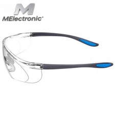 NEW 1PC Honeywell Protective glasses 300110   Fast Shipping Free Delivery