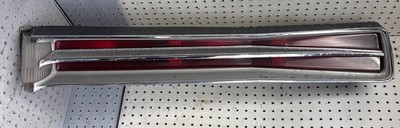 1968 Dodge Monaco RH Passenger Side Tail Light Lamp Assembly
