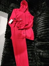 Men Jordan Active Wear Outfit