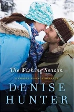 The Wishing Season (Paperback or Softback)