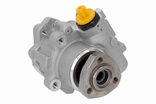 Vaico Hydraulikpumpe, Lenkung FüR Seat VW-image