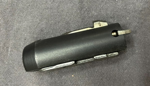 Remington 870 Express Bolt and Slide Assembly 12ga 2 3/4 and 3" mag