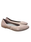 Allbirds Tree Breezer Women’s Ballet Flats in Blush Pink Size 10.5 — photo 3
