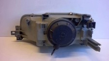 Feu avant (phare) Renault R21
