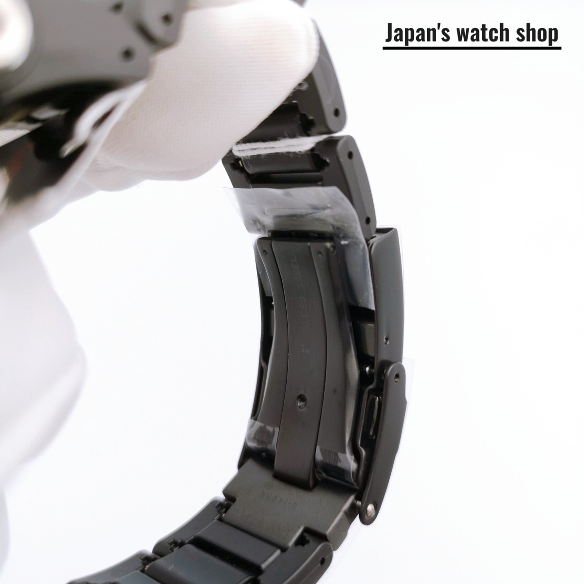 CASIO G-SHOCK MASTER OF G FROGMAN GWF-A1000C-1AJF Navy Men's Watch CASIO G-SHOCK MASTER OF G FROGMAN GWF-A1000C-1AJF Navy Men's Watch