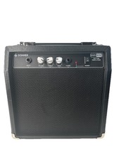 Donner DGA-MINI Guitar Amplifier - Open Box, with Accessories, Compact 5W Audio