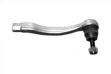 Rotule de direction Honda CRX