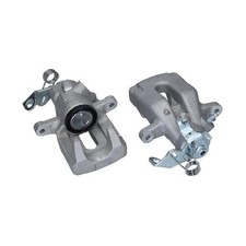 Bremssattel hinten links für Opel Crossland X P17 id59816