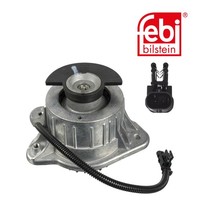 Febi Bilstein Lagerung, Motor 108152 FüR MERCEDES-BENZ