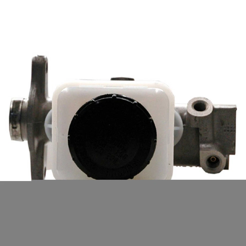 Cilindro maestro de freno-Elemento 3 nuevo Raybestos MC39806 se adapta a 89-90 Nissan Sentra Foto 3 de 3